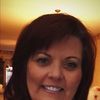 deeannreagan